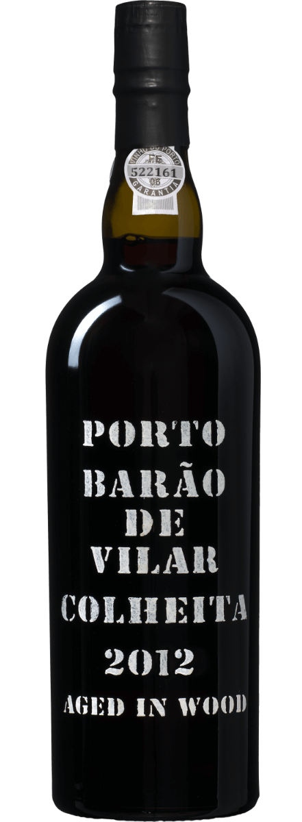 De-Barão-de-Vilar-Colheita-Port-fles