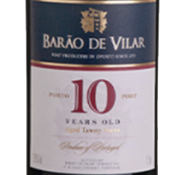 barao-de-vilar-10-years-tawny-label